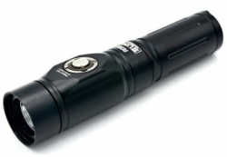 large TORCH SCUBALAMP RD80 BALIDIVESHOP 1 20190311160121